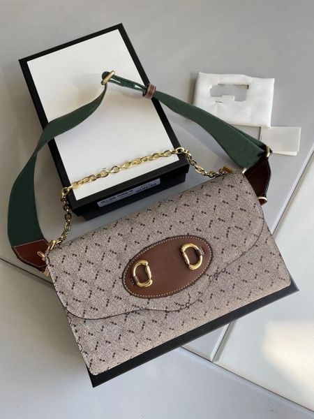 designer luxury women the tote bag fashion versatile handbags shoulder crossbody bags purse telfars totes large capacity saddle wallets 7a z
designer luxury women the tote bag fashion versatile handbags shoulder crossbody bags purse telfars totes large capacity saddle wallets 7a z