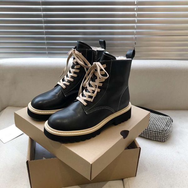 men casual low shoes clogs sneakers gai white black unc mens women flat white panda grey
men casual low shoes clogs sneakers gai white black unc mens women flat white panda grey