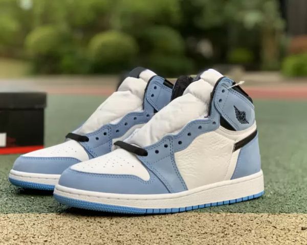 motorcycle boots high og 1 university blue basketball shoes jumpman 1s unc black whitewomens outdoor mens sports sneakers with box 555088-13
motorcycle boots high og 1 university blue basketball shoes jumpman 1s unc black whitewomens outdoor mens sports sneakers with box 555088-13