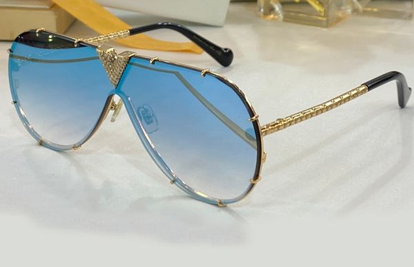 sunglasses gold blue mirror pilot sunglasses aviation style sunglass women men sun glasses classic sunnies shades uv400 protection eyewear w, White;black
sunglasses gold blue mirror pilot sunglasses aviation style sunglass women men sun glasses classic sunnies shades uv400 protection eyewear w, White;black