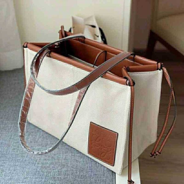 designer luxury women bag lowe handbags totes womens crossbody loulous puzzle handbag loweitys 5a quality cubi shoulder fashion capacity ver
designer luxury women bag lowe handbags totes womens crossbody loulous puzzle handbag loweitys 5a quality cubi shoulder fashion capacity ver