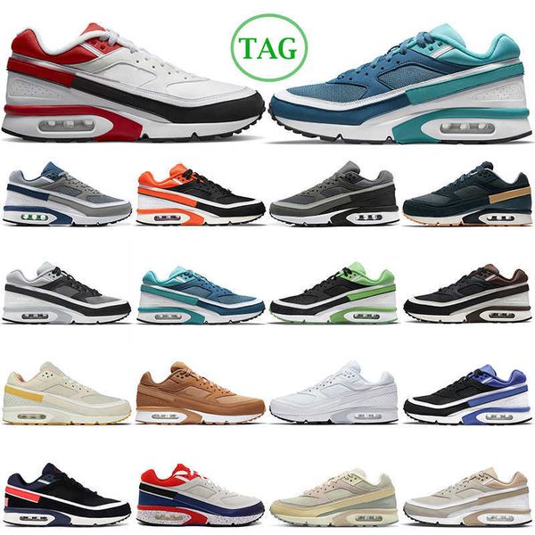 luxury outdoor other shoes sneakers platform b22 classic style designer niki running athletic shoe men basketball 5a jordens 4 tn for women, Black;white
luxury outdoor other shoes sneakers platform b22 classic style designer niki running athletic shoe men basketball 5a jordens 4 tn for women, Black;white