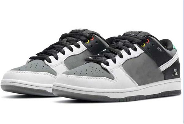 shoes sb low camcorder runnning black stars barkroot brown hyper royal mean green men trainer sports sneakers box, White;red
shoes sb low camcorder runnning black stars barkroot brown hyper royal mean green men trainer sports sneakers box, White;red