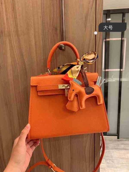7a totes berkin bag womens handmade fashion women purse cowhide leather pochette clutchdesigner togo luxury designer handbags classic 27aj
7a totes berkin bag womens handmade fashion women purse cowhide leather pochette clutchdesigner togo luxury designer handbags classic 27aj