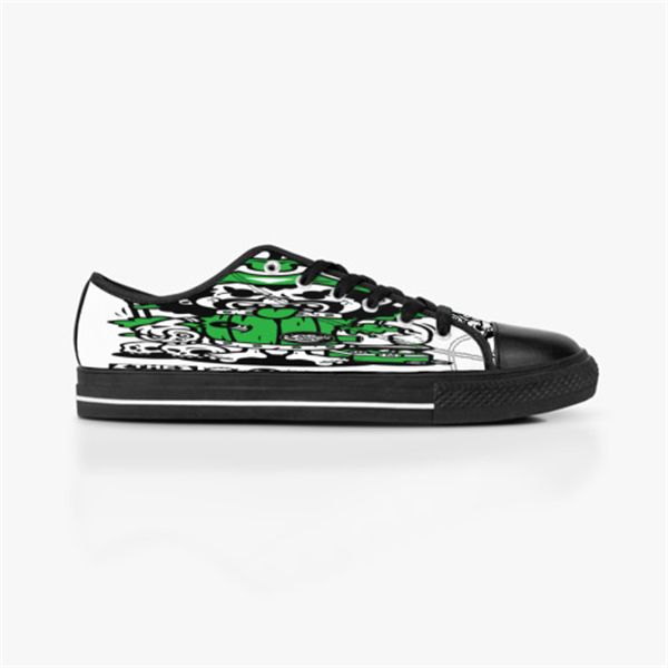 designer customs shoes diy for mens womens men women low black white trainers sports sneakers shoe runners customized size 38-45 promotion c
designer customs shoes diy for mens womens men women low black white trainers sports sneakers shoe runners customized size 38-45 promotion c