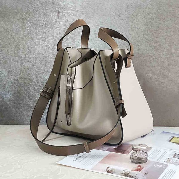 designer luxury women bag lowe handbags totes womens crossbody loulous puzzle handbag loweitys 5a quality cubi shoulder fashion capacity ver
designer luxury women bag lowe handbags totes womens crossbody loulous puzzle handbag loweitys 5a quality cubi shoulder fashion capacity ver