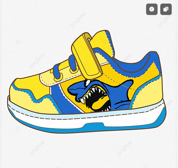 retro 2022s auxiliary products shoe parts the price difference replenishment and freight options of the order yeezy, Black
retro 2022s auxiliary products shoe parts the price difference replenishment and freight options of the order yeezy, Black