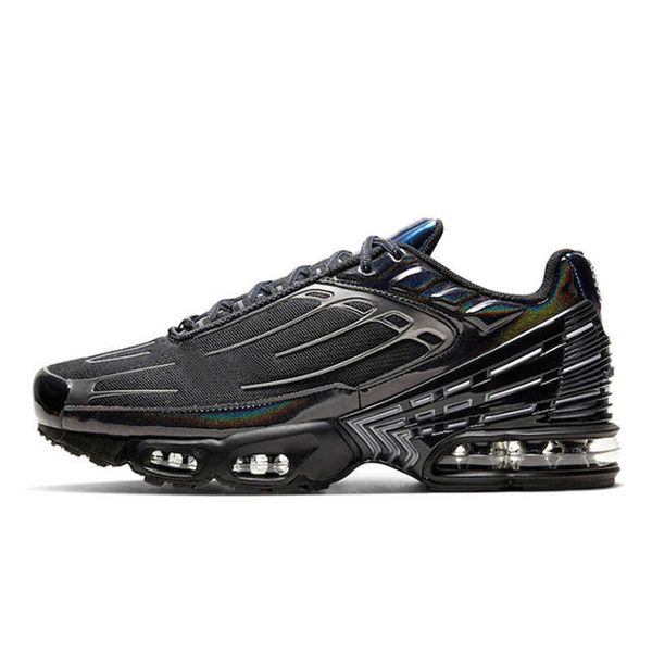 luxury outdoor roller shoes sneakers platform b22 classic style designer niki running athletic shoe men basketball 7a jordens 11 tn for wome
luxury outdoor roller shoes sneakers platform b22 classic style designer niki running athletic shoe men basketball 7a jordens 11 tn for wome