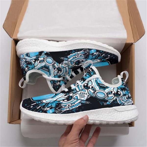 designer customs shoes diy for mens womens men women black white trainers sports sneakers shoe runners customized color164
designer customs shoes diy for mens womens men women black white trainers sports sneakers shoe runners customized color164