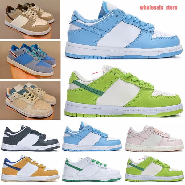 running shoes sports sneakers trainers black white panda pn dust kids women sb dunks kentucky unc syracuse brazil plum chicago red trail
running shoes sports sneakers trainers black white panda pn dust kids women sb dunks kentucky unc syracuse brazil plum chicago red trail