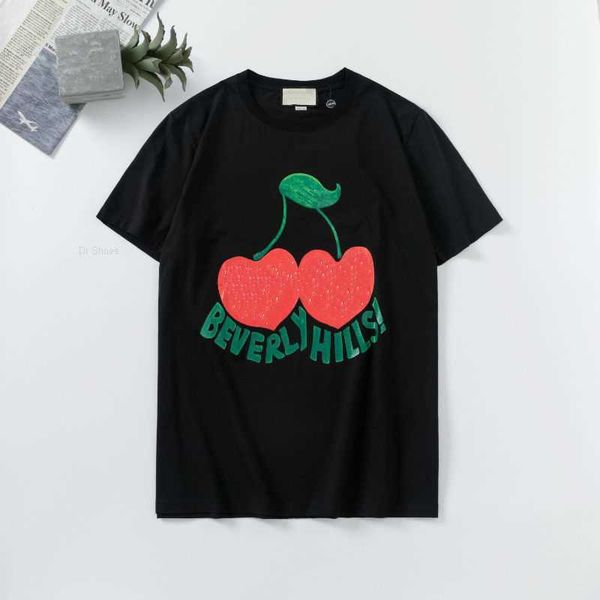 womens mens designers t shirts tshirts fashion letter printing short sleeve cat lady tees casual clothes 21ss t-shirts clothing 2021 56ll#, White
womens mens designers t shirts tshirts fashion letter printing short sleeve cat lady tees casual clothes 21ss t-shirts clothing 2021 56ll#, White
