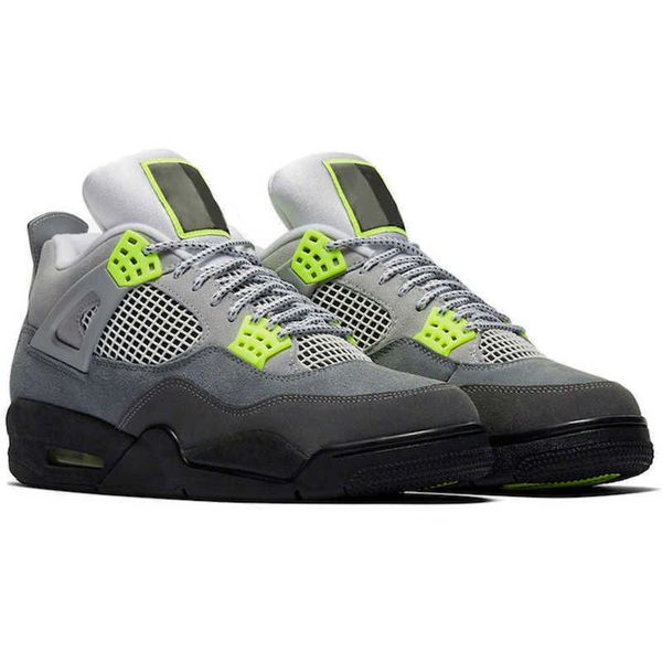 2023 og men basketball shoes black cat military white oreo infrared university blue metallic womens 4s sport sneakers evfd
2023 og men basketball shoes black cat military white oreo infrared university blue metallic womens 4s sport sneakers evfd