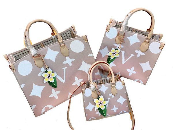 designers luxury bags for womens louiseity 1 viutonity handbags lvs crossbody shoulder the tote bag multicolour capacity versatile 7a wallet
designers luxury bags for womens louiseity 1 viutonity handbags lvs crossbody shoulder the tote bag multicolour capacity versatile 7a wallet