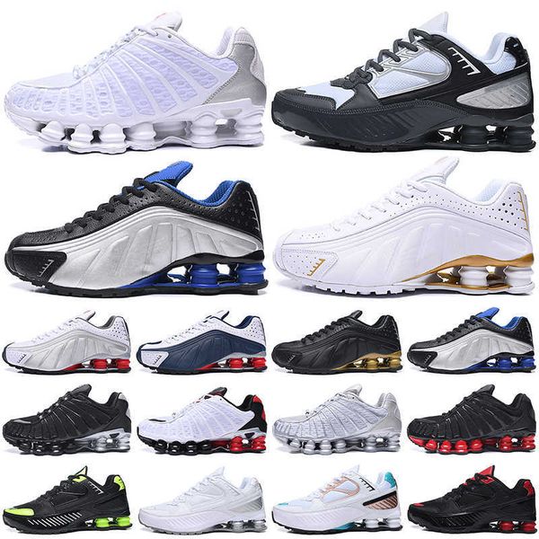 designer outdoor other shoes sneakers platform b22 7a luxury niks dunks jordens 11 tn riding walking for men women classic style athletic ba, Black;white
designer outdoor other shoes sneakers platform b22 7a luxury niks dunks jordens 11 tn riding walking for men women classic style athletic ba, Black;white