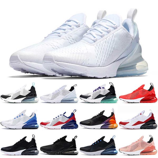 luxury outdoor other shoes sneakers platform b22 classic style designer niki running athletic shoe men basketball 5a jordens 4 tn for women, Black;white
luxury outdoor other shoes sneakers platform b22 classic style designer niki running athletic shoe men basketball 5a jordens 4 tn for women, Black;white