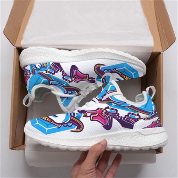designer customs shoes diy for mens womens men women black white trainers sports sneakers shoe runners customized color44
designer customs shoes diy for mens womens men women black white trainers sports sneakers shoe runners customized color44