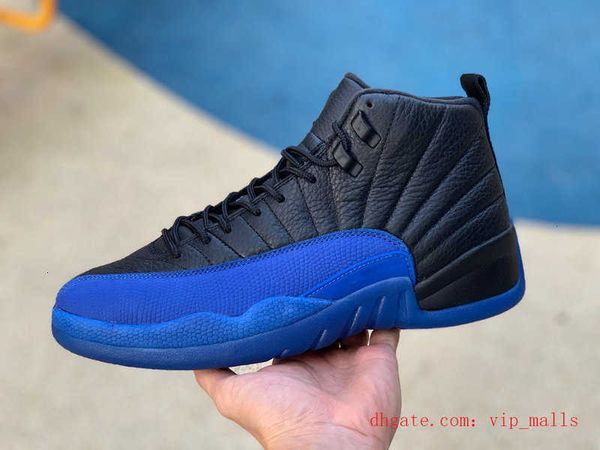 shoes o white fiba winterized wntr gym red michigan mens master flu game taxi sneakers x59 8eb82, White;red
shoes o white fiba winterized wntr gym red michigan mens master flu game taxi sneakers x59 8eb82, White;red
