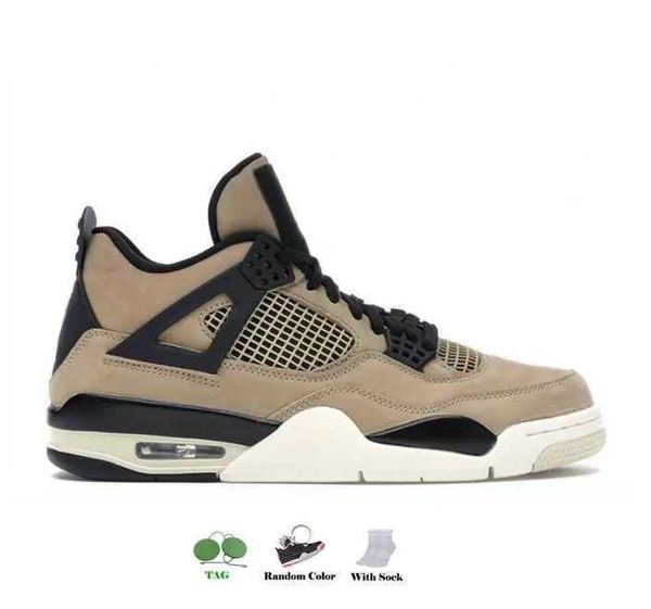 basketball shoes sneakers trainers university blue white red thunder metallic purple black cat 2022 mens 4 4s oreo shimmer paris bred men wo
basketball shoes sneakers trainers university blue white red thunder metallic purple black cat 2022 mens 4 4s oreo shimmer paris bred men wo