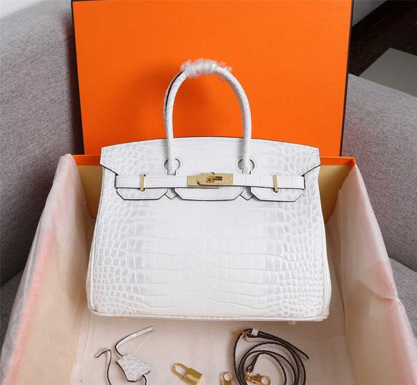 shoulder bags 5a handbag luxurys fashion brand women bags famous handbags with shoulder straps and packing birkin's box 010
shoulder bags 5a handbag luxurys fashion brand women bags famous handbags with shoulder straps and packing birkin's box 010