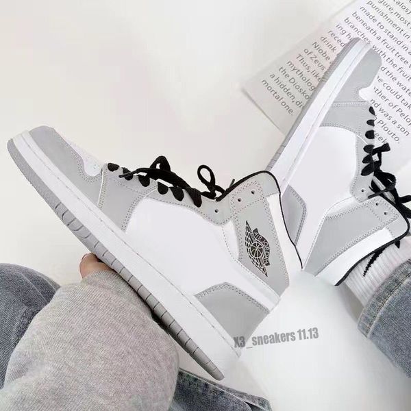 2022 jumpman low 1 unc basketball shoes 1s mocha men women bred toe twine shattered backboard mens trainer sports sneakers without box x55, Black
2022 jumpman low 1 unc basketball shoes 1s mocha men women bred toe twine shattered backboard mens trainer sports sneakers without box x55, Black