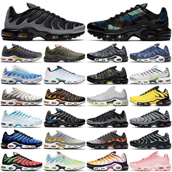 luxury outdoor other shoes sneakers platform b22 classic style designer niki running athletic shoe men basketball 5a jordens 4 tn for women, Black;white
luxury outdoor other shoes sneakers platform b22 classic style designer niki running athletic shoe men basketball 5a jordens 4 tn for women, Black;white