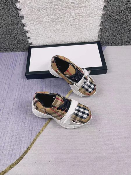 youth boy shoe black football sneaker eu 26-35 designer toddler boys sport basketball shoes wholesale plaid design
youth boy shoe black football sneaker eu 26-35 designer toddler boys sport basketball shoes wholesale plaid design