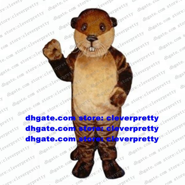 brown long fur mascot costume otter lutra beaver nutria coypu groundhog bobac tarabagane head big image ambassador zx2725, Red;yellow
brown long fur mascot costume otter lutra beaver nutria coypu groundhog bobac tarabagane head big image ambassador zx2725, Red;yellow
