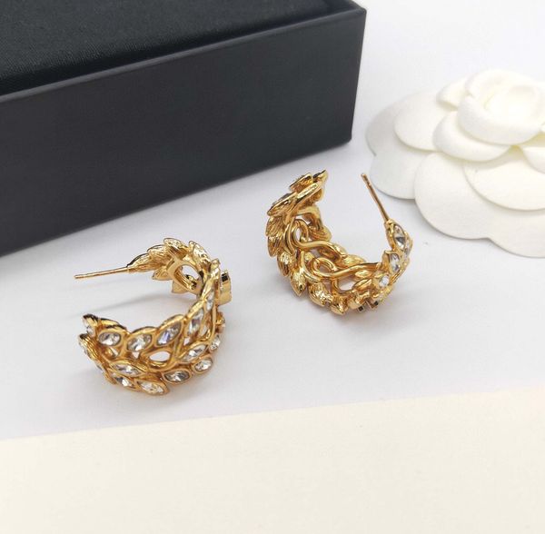 2022 luxury quality charm drop earring pendant necklace have half round shape with diamond in 18k gold plated have box stamp ps3525a, Silver
2022 luxury quality charm drop earring pendant necklace have half round shape with diamond in 18k gold plated have box stamp ps3525a, Silver