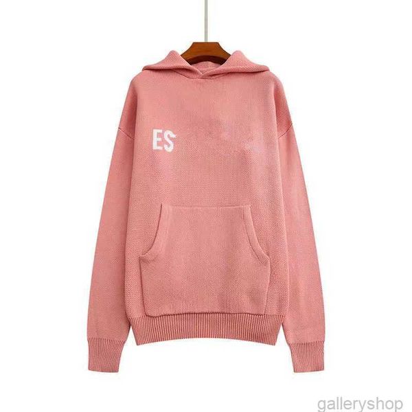 es hoodies men's hoodies sweatshirts mens designer womens fo ess letter knits hoodie sweaters casual essentials hooded pullo 5bsqs, Black
es hoodies men's hoodies sweatshirts mens designer womens fo ess letter knits hoodie sweaters casual essentials hooded pullo 5bsqs, Black