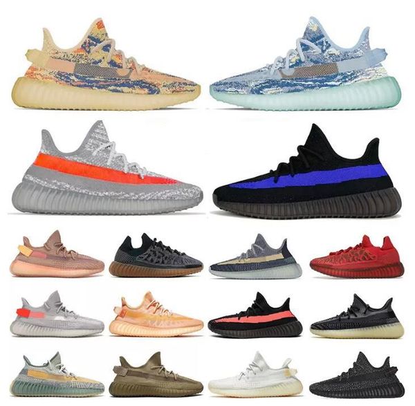 quality breathable running shoes runner zebra dazling blue pearl zyon stone carbon bred static black trainers sneaker large size eur36-48
quality breathable running shoes runner zebra dazling blue pearl zyon stone carbon bred static black trainers sneaker large size eur36-48