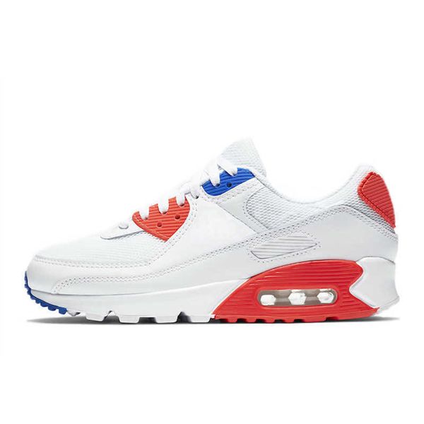 luxury outdoor roller shoes sneakers platform b22 classic style designer niki running athletic shoe men basketball 7a jordens 11 tn for wome
luxury outdoor roller shoes sneakers platform b22 classic style designer niki running athletic shoe men basketball 7a jordens 11 tn for wome