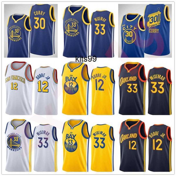 20 21 men women kids youth kelly 12 oubre jr james wiseman stephen 30 curry jersey basketball city navy black yellow blue white, Black;red
20 21 men women kids youth kelly 12 oubre jr james wiseman stephen 30 curry jersey basketball city navy black yellow blue white, Black;red