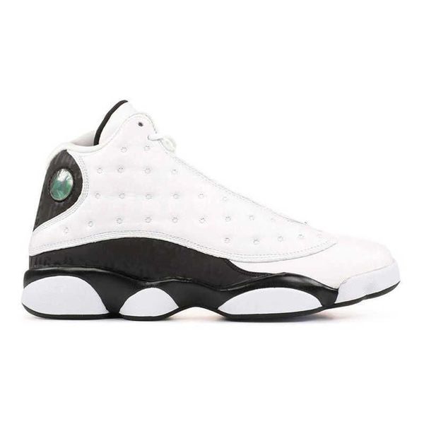 cny 13s jorden basketball shoes men women jumpman 13 retro dirty bred red flint cap and gown starfish island green mens tr air jordas jorden
cny 13s jorden basketball shoes men women jumpman 13 retro dirty bred red flint cap and gown starfish island green mens tr air jordas jorden