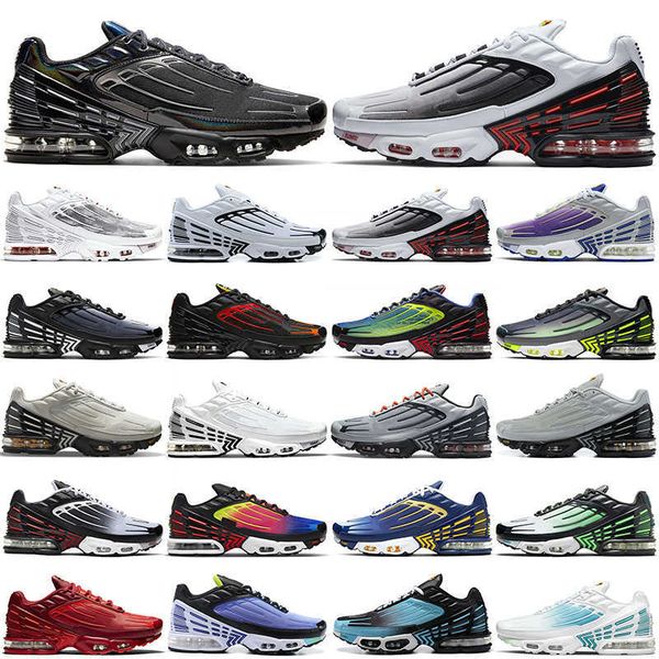 designer outdoor other shoes sneakers platform b22 7a luxury niks dunks jordens 11 tn riding walking for men women classic style athletic ba, Black;white
designer outdoor other shoes sneakers platform b22 7a luxury niks dunks jordens 11 tn riding walking for men women classic style athletic ba, Black;white
