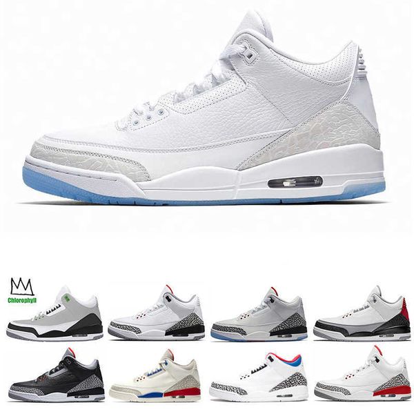jumpmans tns designer shoes outdoor platform sneakers chaussures men runnings sport women luxurys shoe dunks low des chaussures 12s 11s 4s p, Black
jumpmans tns designer shoes outdoor platform sneakers chaussures men runnings sport women luxurys shoe dunks low des chaussures 12s 11s 4s p, Black