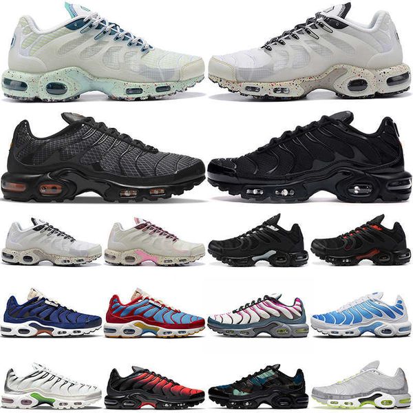 designer outdoor other shoes sneakers platform b22 7a luxury niks dunks jordens 11 tn riding walking for men women classic style athletic ba, Black;white
designer outdoor other shoes sneakers platform b22 7a luxury niks dunks jordens 11 tn riding walking for men women classic style athletic ba, Black;white