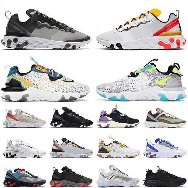 jumpmans tns designer shoes outdoor platform sneakers chaussures men runnings sport women luxurys shoe dunks low des chaussures 12s 11s 4s w, Black
jumpmans tns designer shoes outdoor platform sneakers chaussures men runnings sport women luxurys shoe dunks low des chaussures 12s 11s 4s w, Black