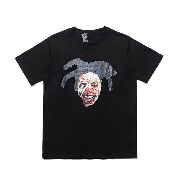 22ss summer mens women designers t shirts loose tees apparel fashion brands man s shirt luxurys clothing street polos shorts 205p, White;black
22ss summer mens women designers t shirts loose tees apparel fashion brands man s shirt luxurys clothing street polos shorts 205p, White;black