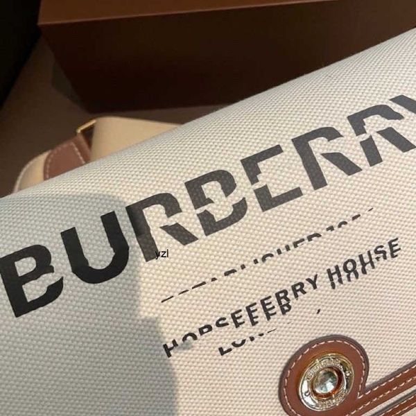 burbrerys crossbody handbags bags burbrery luxuries designers women bag purses totes designer woman handbag shoulder wallets 1vpx
burbrerys crossbody handbags bags burbrery luxuries designers women bag purses totes designer woman handbag shoulder wallets 1vpx