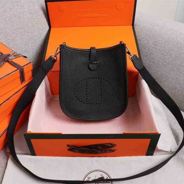 7a totes berkin bag womens handmade fashion women purse cowhide leather pochette clutchdesigner togo luxury designer handbags classic d6aa
7a totes berkin bag womens handmade fashion women purse cowhide leather pochette clutchdesigner togo luxury designer handbags classic d6aa