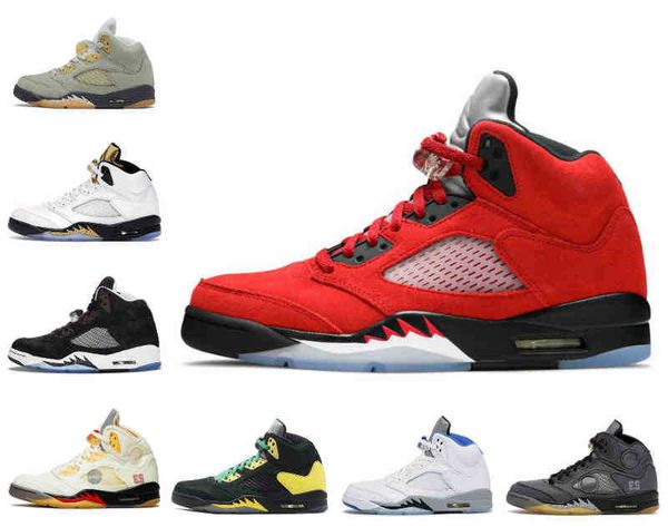 basketball shoes stealth shattered backboard white cement raging red hyper royal black mens 5 og jumpman 5s bluebird anthracite sail oreo
basketball shoes stealth shattered backboard white cement raging red hyper royal black mens 5 og jumpman 5s bluebird anthracite sail oreo