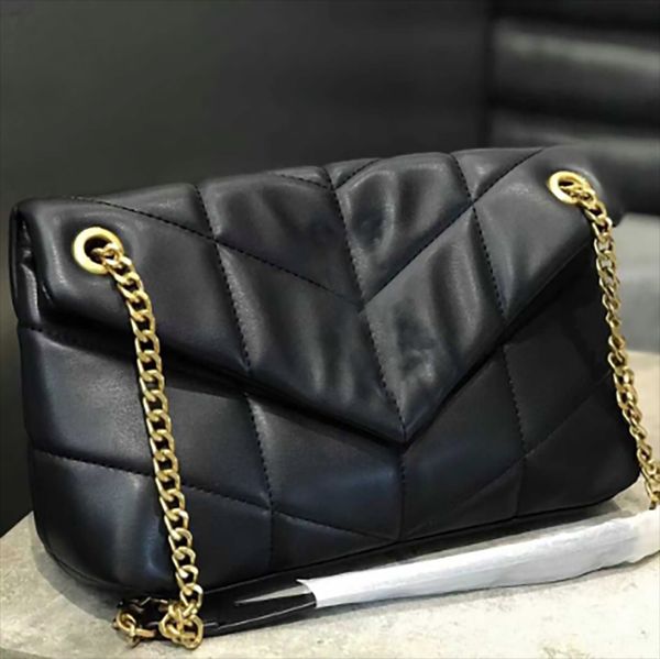 lou lou bags designer bag black cloud made metal chain shoulder strap ladies shoulders womens luxurys designers messenger handbag snapsbao b
lou lou bags designer bag black cloud made metal chain shoulder strap ladies shoulders womens luxurys designers messenger handbag snapsbao b