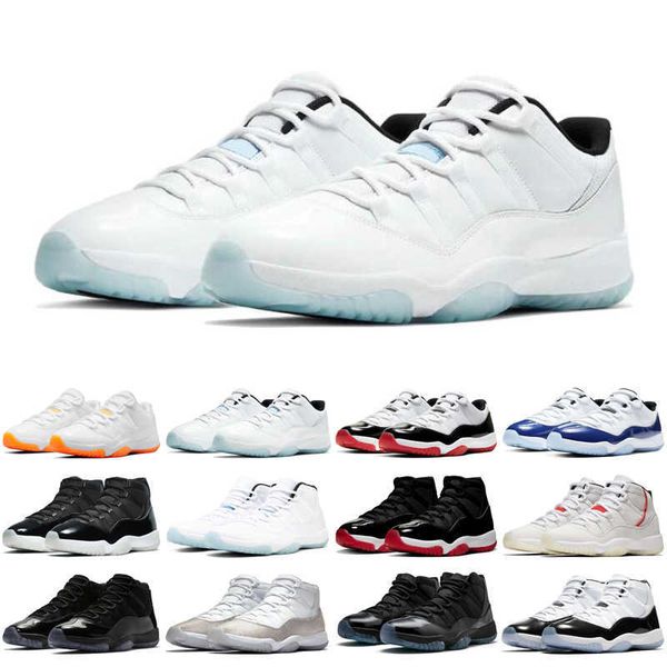 wholesale bright citrus 11 11s jumpman men women basketball shoes jubilee cool grey legend blue low mens trainers sports sneakers, Black
wholesale bright citrus 11 11s jumpman men women basketball shoes jubilee cool grey legend blue low mens trainers sports sneakers, Black