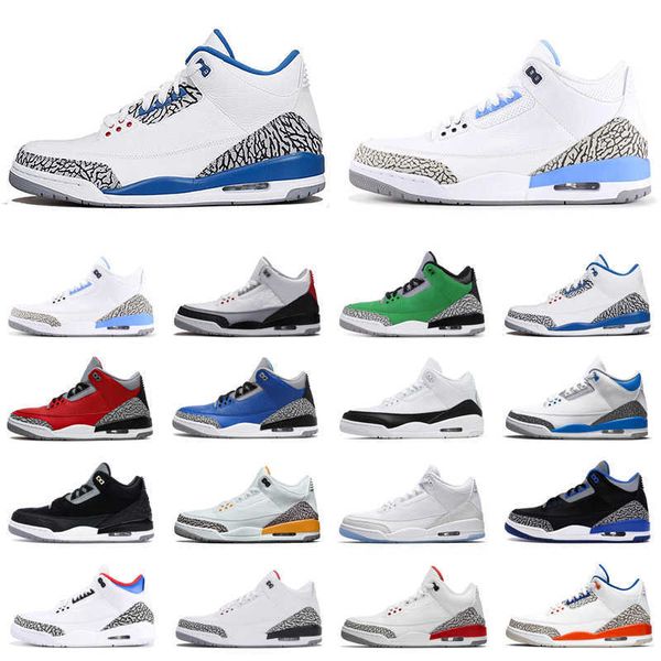 jumpmans tns designer shoes outdoor platform sneakers chaussures men runnings sport women luxurys shoe dunks low des chaussures 12s 11s 4s l, Black
jumpmans tns designer shoes outdoor platform sneakers chaussures men runnings sport women luxurys shoe dunks low des chaussures 12s 11s 4s l, Black