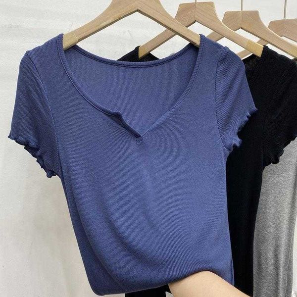 women's t-shirt summer t shirt women elasticity tee woman clothes slim tshirt female skinny cotton short sleeve, White
women's t-shirt summer t shirt women elasticity tee woman clothes slim tshirt female skinny cotton short sleeve, White