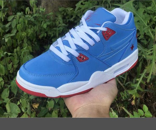 shoes flight chicago men basketball shoes university blue men's training sneakers khaki white grey red breathable walking gym jogging
shoes flight chicago men basketball shoes university blue men's training sneakers khaki white grey red breathable walking gym jogging