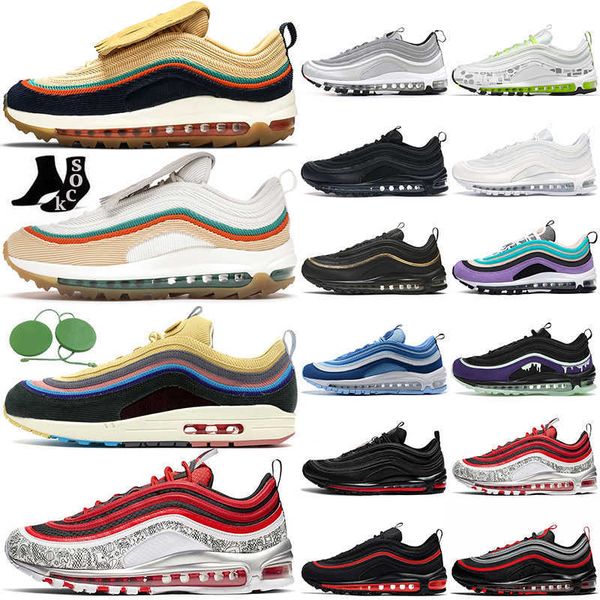 wholesale sean wotherspoon men women running shoes bred usa game royal worldwide halloween triple black white mens womens outdoor sports
wholesale sean wotherspoon men women running shoes bred usa game royal worldwide halloween triple black white mens womens outdoor sports