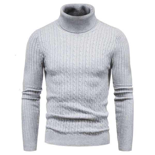mens sweaters autumn and winter turtleneck warm fashion solid color sweater sweater slim pullover mens knitted bottoming shirt 221112, White;black
mens sweaters autumn and winter turtleneck warm fashion solid color sweater sweater slim pullover mens knitted bottoming shirt 221112, White;black