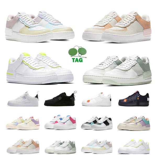 running shoes outdoor sports trainers shadow just orange triple white black utility red spruce aura pale ivory pistachio frost men women low
running shoes outdoor sports trainers shadow just orange triple white black utility red spruce aura pale ivory pistachio frost men women low