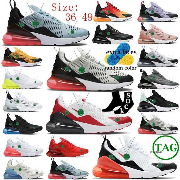 2023 air running shoes mens maxs sports sneakers triple white black rose dusty cactus p blue university gold neon green 2023 men woman
2023 air running shoes mens maxs sports sneakers triple white black rose dusty cactus p blue university gold neon green 2023 men woman